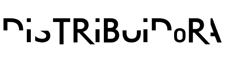 Absurdsans FP  Free Fonts Download