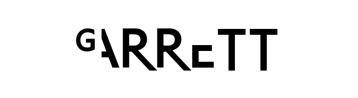 Absurdsans FP  Free Fonts Download