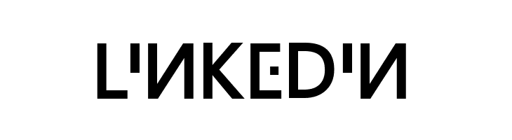 Absurdsans FP  Free Fonts Download