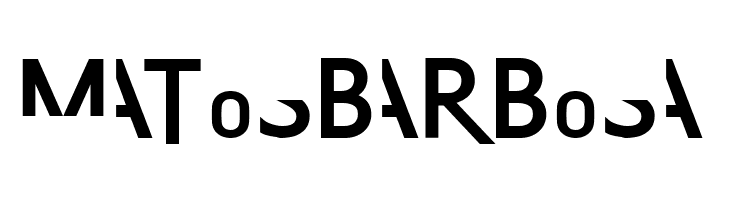 Absurdsans FP  Free Fonts Download