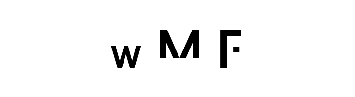 Absurdsans FP  Free Fonts Download