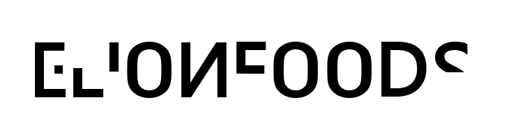 Absurdsans FP  Free Fonts Download