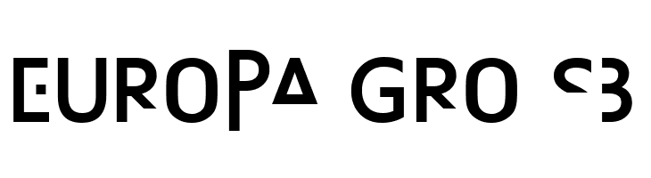 Absurdsans FP  Free Fonts Download