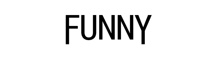 Pocket Thrilled FP  Free Fonts Download