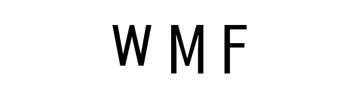 Pocket Thrilled FP  Free Fonts Download