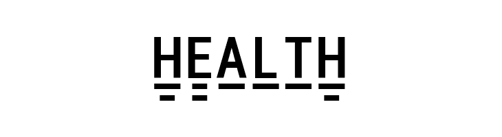 Pocket Thrilled FP  Free Fonts Download