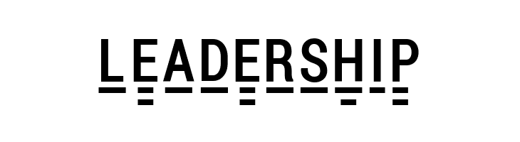 Pocket Thrilled FP  Free Fonts Download