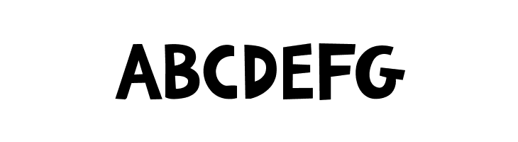 Autumn Rats  Free Fonts Download