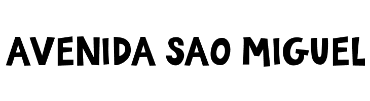 Autumn Rats  Free Fonts Download