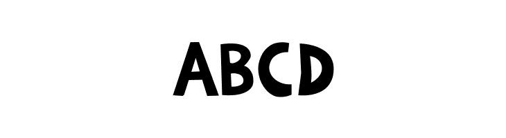 Autumn Rats  Free Fonts Download