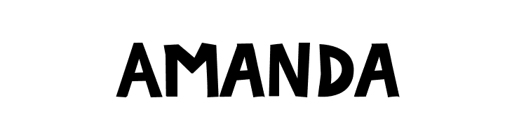 Autumn Rats  Free Fonts Download