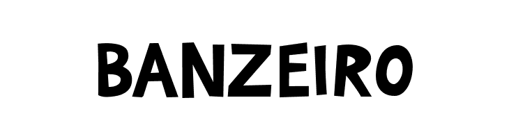 Autumn Rats  Free Fonts Download