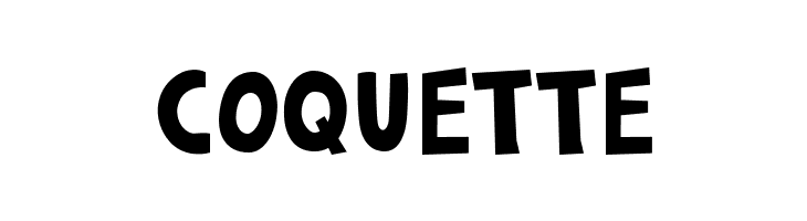 Autumn Rats  Free Fonts Download