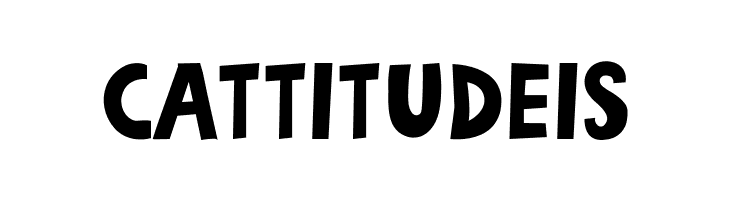 Autumn Rats  Free Fonts Download