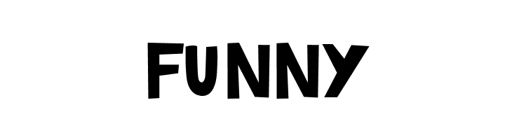 Autumn Rats  Free Fonts Download