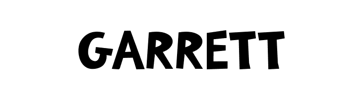 Autumn Rats  Free Fonts Download