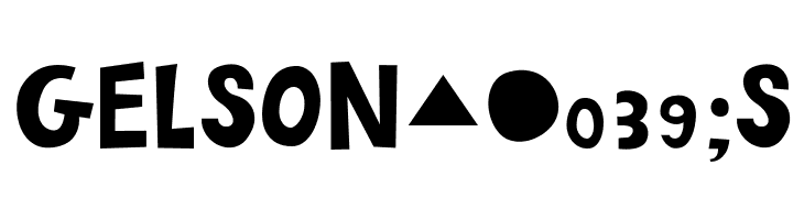 Autumn Rats  Free Fonts Download