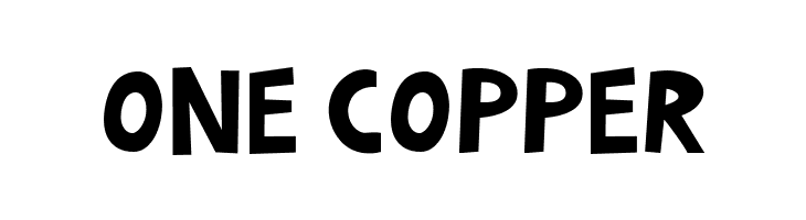 Autumn Rats  Free Fonts Download