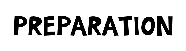 Autumn Rats  Free Fonts Download