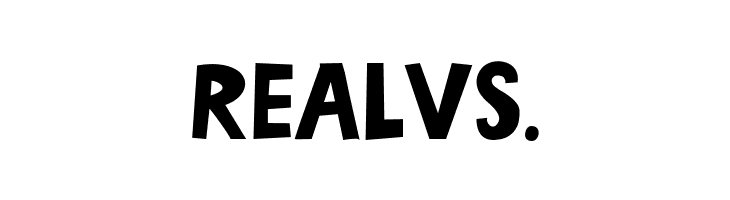 Autumn Rats  Free Fonts Download