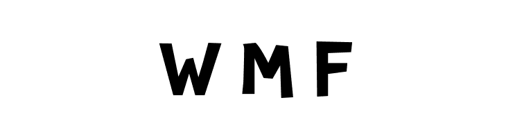 Autumn Rats  Free Fonts Download