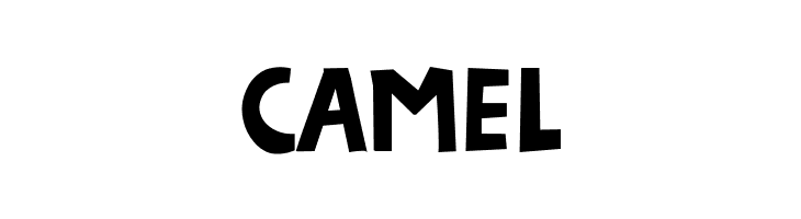 Autumn Rats  Free Fonts Download