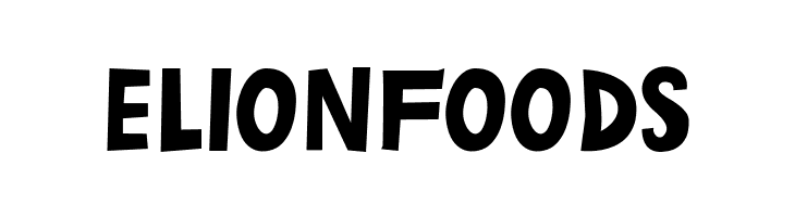 Autumn Rats  Free Fonts Download