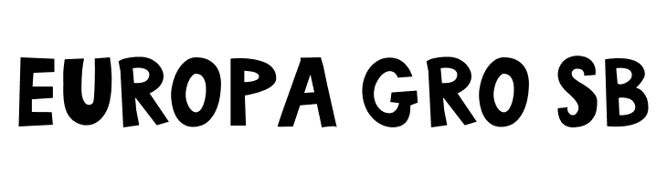 Autumn Rats  Free Fonts Download