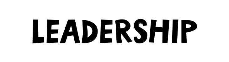 Autumn Rats  Free Fonts Download