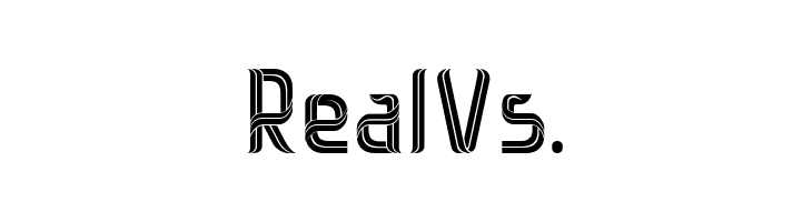 loveleaves  Free Fonts Download