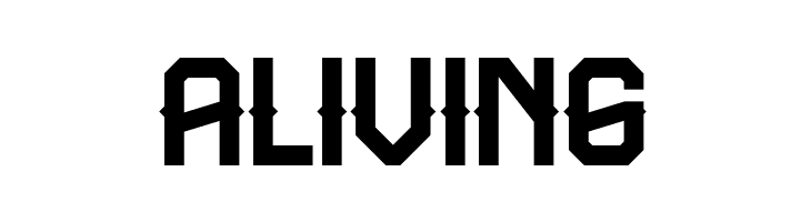 Texas Troupe FP  Free Fonts Download