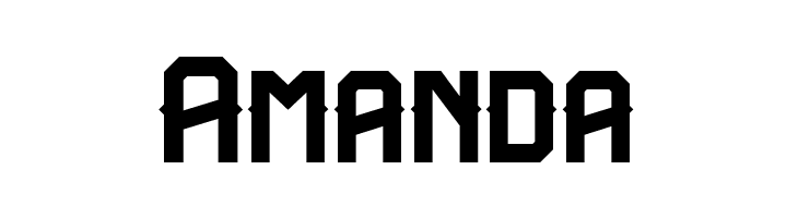 Texas Troupe FP  Free Fonts Download