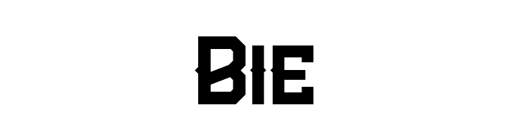 Texas Troupe FP  Free Fonts Download