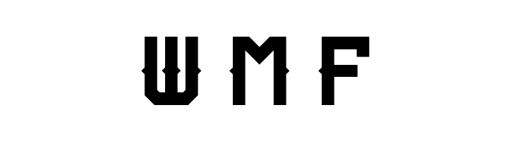 Texas Troupe FP  Free Fonts Download