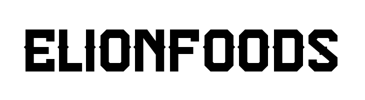Texas Troupe FP  Free Fonts Download