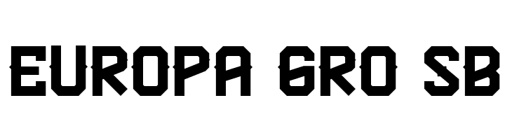 Texas Troupe FP  Free Fonts Download