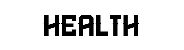 Texas Troupe FP  Free Fonts Download