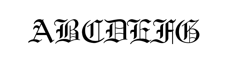 Holy Union  Free Fonts Download