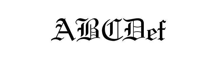 Holy Union  Free Fonts Download