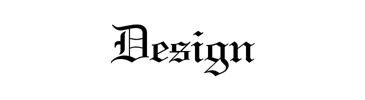 Holy Union  Free Fonts Download