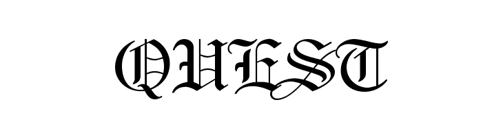 Holy Union  Free Fonts Download