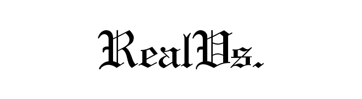 Holy Union  Free Fonts Download