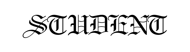 Holy Union  Free Fonts Download