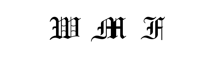 Holy Union  Free Fonts Download
