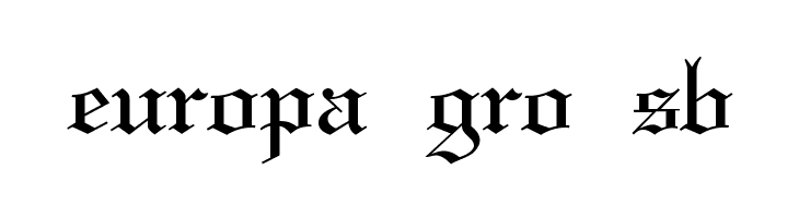 Holy Union  Free Fonts Download