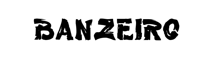 Wet Paint  Free Fonts Download