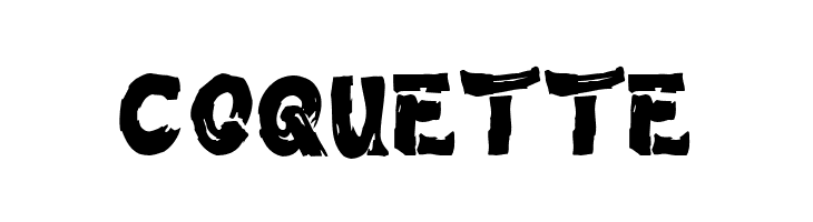 Wet Paint  Free Fonts Download