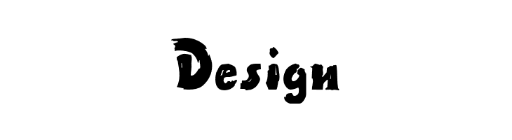 Wet Paint  Free Fonts Download