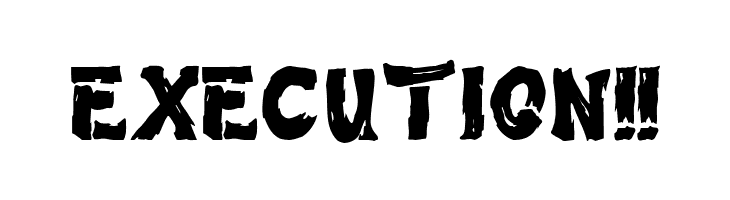 Wet Paint  Free Fonts Download