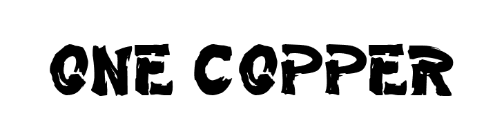 Wet Paint  Free Fonts Download